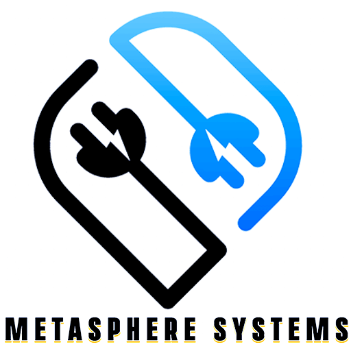 Metaspheresystems